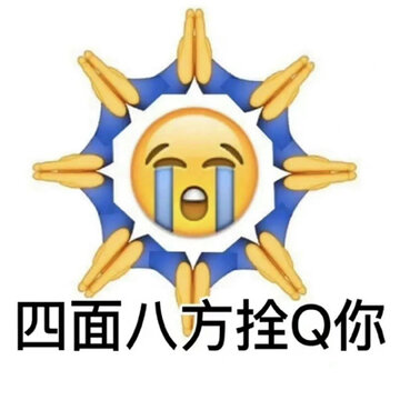�������쳬���ֵı������� �����������ӱ����