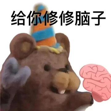 �������쳬���ֵı������� �����������ӱ����