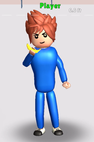 ����Ӣ��3D