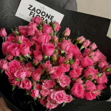 �ʺ�΢��״̬�����ʸ߼�ǩ�� һ�۾��ܼ�ס��ʵ��ǩ��