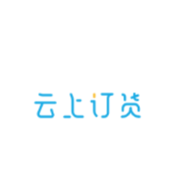 ���϶���app