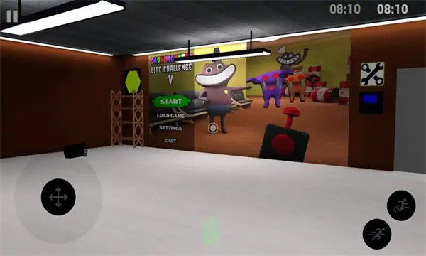 ��వ�ڹ���������ս5