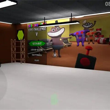 ��వ�ڹ���������ս5