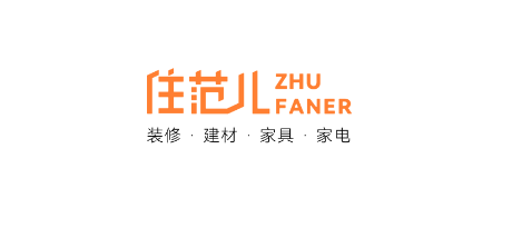 住范儿app 住范儿app