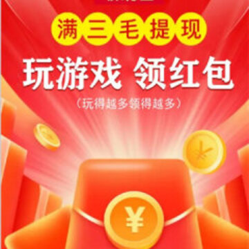 ѿ�䰮����