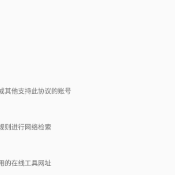 MyACG��Դ����app