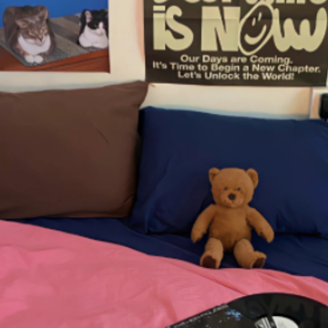 ������ҫ���������Է���ɳ���İ� ����������ҫ�ĸ�Ц�İ�