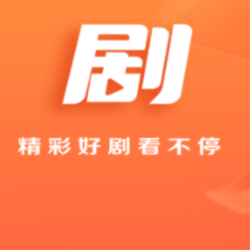 �������app