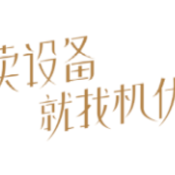 ������app