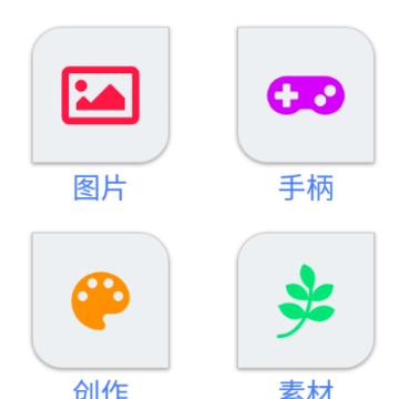 ̩�Ǽ���app