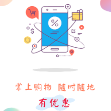 ��С��app����