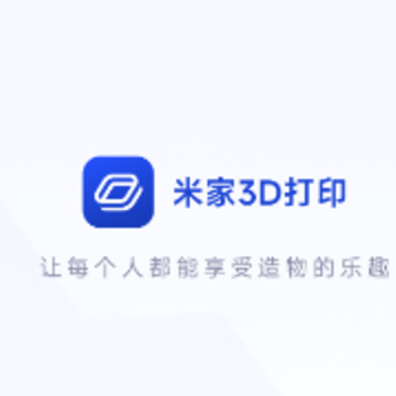 �׼�3D��ӡapp