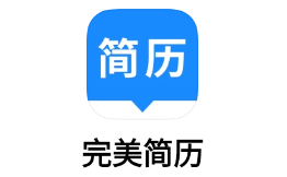 ��������app����