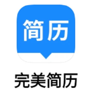 ��������app����