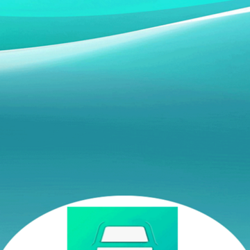 С���ݿ�