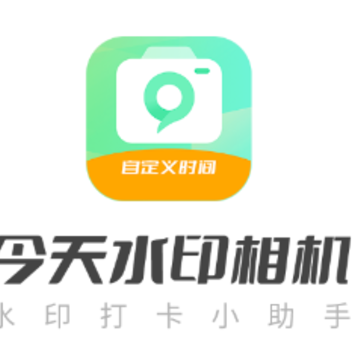 ������ˮӡ���app