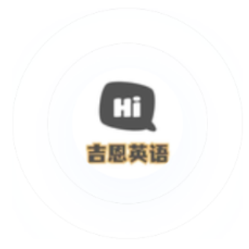 ����app