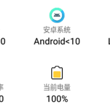 �»���������apk