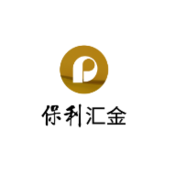 �������app