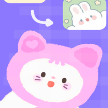 ��ͼ��app����ԭͼ��