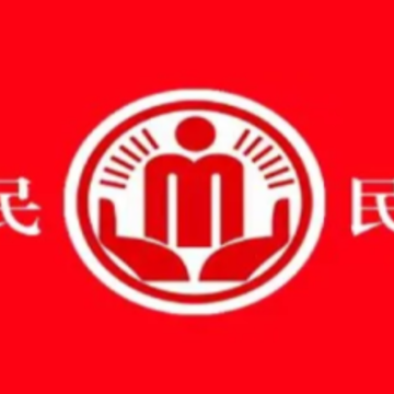�����ǻ۾���app