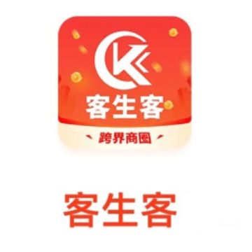 ������app