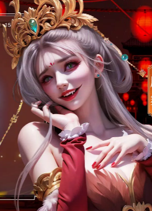 �ֻ�˫��