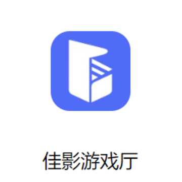 ��Ӱ��Ϸ��APP