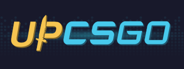 upcsgo����