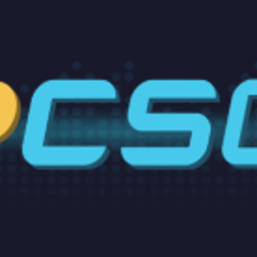 upcsgo����