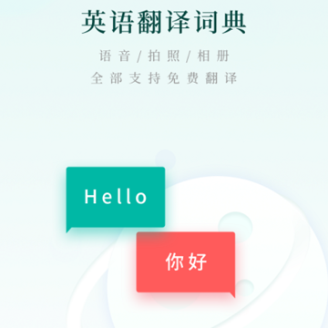 ���ܷ��뱦