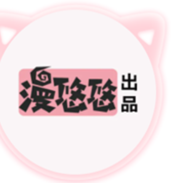 ������app