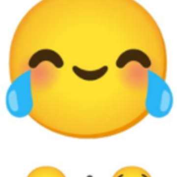 emoji����ϳ���app