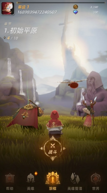 ��֮��souls