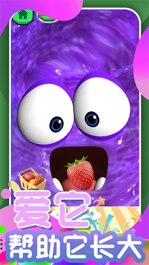 ��������Ȧ2