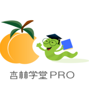 ����ѧ��