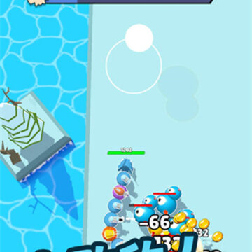 ̰���ߴ�ս����ש��