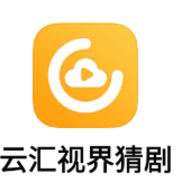 �ƻ��ӽ�¾�app
