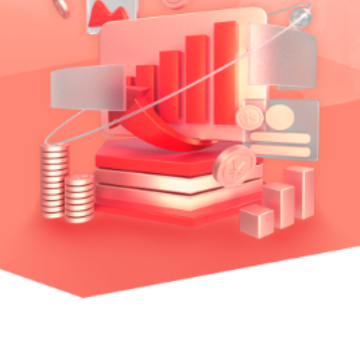 合享惠app 合享惠app