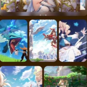 �羺����app