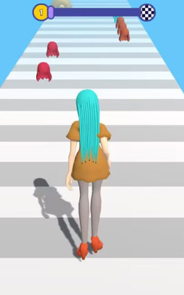 ���ٴ�����