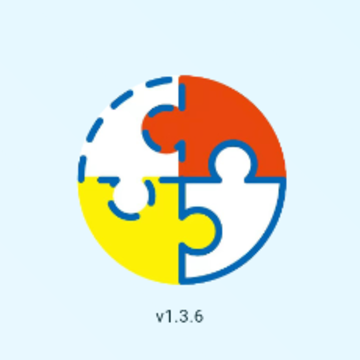 教安云APP 教安云APP