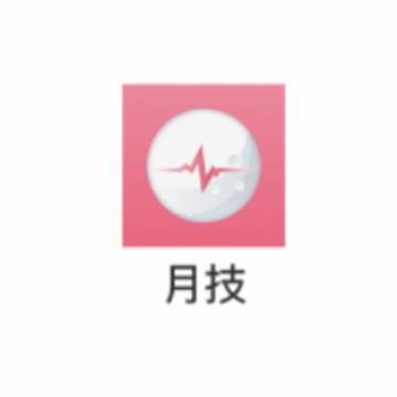 �¼�app