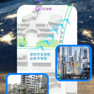3Dʵ������app