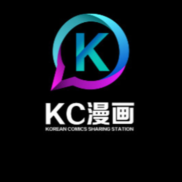 kc����app