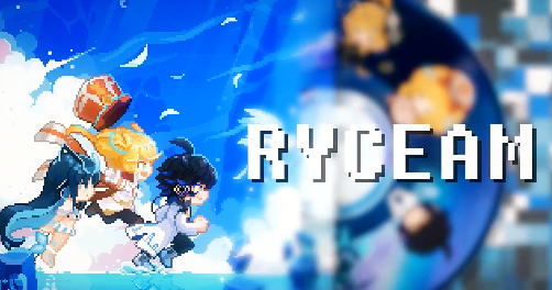 ryceam��֮����