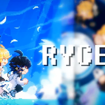 ryceam��֮����