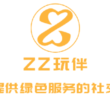 ZZ���