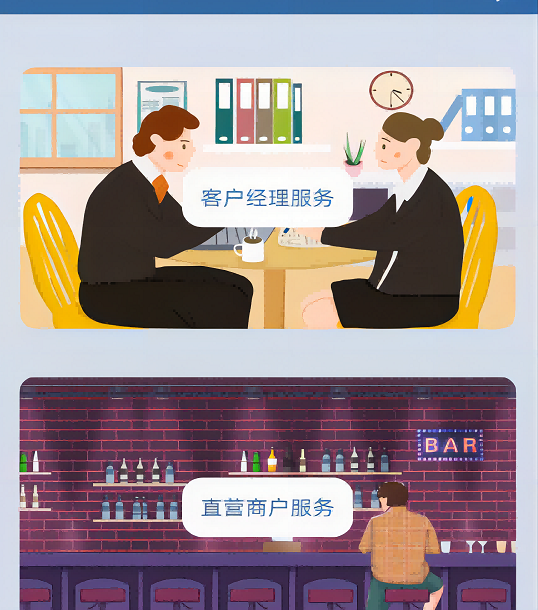 我是V9 我是V9