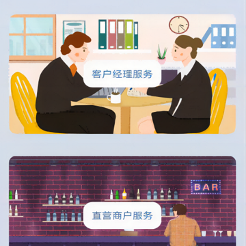 我是V9 我是V9